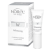 Norel (Dr Wilsz) WHITENING SPOT DISCOLORATION CORRECTOR Punktowy korektor przebarwień (DA202)