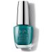 OPI Infinite Shine DANCE PARTY 'TEAL DAWN Lakier do paznokci (ISLN74)