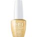 OPI GelColor DAZZLING DEW DROP Żel kolorowy (HPK05)