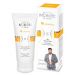 Norel (Dr Wilsz) BODY CARE GLUCO STOP GEL WITH A FAT REDUCING COMPLEX Żel Gluco Stop z kompleksem redukującym tkankę tłuszczową (DZ049)