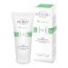 Norel (Dr Wilsz) BODY CARE BODY SLIMMING CREAM WITH ANTI CELLULITE COMPLEX Krem wyszczuplający z kompleksem antycellulit (DB076)