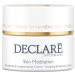 Declare STRESS BALANCE SKIN MEDIATION SOOTHING & BALANCING CREAM Skin Meditation Krem łagodząco- kojący (381)