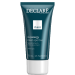 Declare DAILY ENERGY CREAM SPORTIVE Krem do twarzy na dzień dla mężczyzn (422)