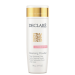 Declare SOFT CLEANSING GENTLE CLEANSING POWDER Delikatny puder oczyszczający (511)