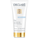 Declare HYDRO BALANCE HYDRO INTENSIVE MASK Maseczka intensywnie nawilżająca (520)