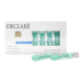Declare HYDRO BALANCE MOISTURE 24h EFFECT AMPOULE Ampułki nawilżające (543)