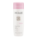 Declare BODY CARE SHOWER GEL Żel pod prysznic - 400 ml (594)