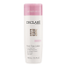 Declare BODY CARE TOTAL BODY CARE LOTION Balsam do ciała (596)