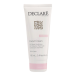 Declare BODY CARE UV-SCHUTZ HAND CARE Krem do rąk z filtrem UV (598)