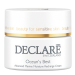 Declare HYDRO BALANCE OCEAN'S BEST ADVANCED MARINE MOISTURE RECHARGE CREAM Krem nawilżający z minerałami morskimi Siła Oceanu (615)
