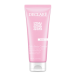 Declare BODY CARE CELLU BODY CONTOUR Żel antycellulitowy (713)