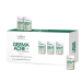 Farmona DERMAACNE ACTIVE NORMALIZING CONCENTRATE Koncentrat aktywnie normalizujący