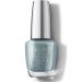 OPI Infinite Shine DESTINED RO BE A LEGEND Lakier do paznokci (ISLH006)