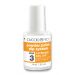 Cuccio POWDER POLISH DIP LAYERING GEL DIP Żel międzywarstwowy - krok 3