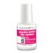 Cuccio POWDER POLISH DIP GEL ACTIVATOR Aktywator - krok 5