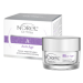 Norel (Dr Wilsz) ANTI-AGE REGENERATING ANTI-WRINKLE CREAM Krem regenerująco - przeciwzmarszczkowy (DK032)