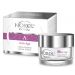 Norel (Dr Wilsz) ANTI-AGE LIFTING PEPTIDE ACTIVE CREAM Aktywny liftingujący krem peptydowy (DK061)