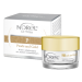 Norel (Dr Wilsz) PEARLS AND GOLD VITALIZING CREAM WITH COLLOIDAL GOLD Krem witalizujący ze złotym pyłem (DK078)