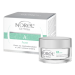 Norel (Dr Wilsz) ACNE ANTI-IMPERFECTION WITH LHA AND SILVER IONS Krem na niedoskonałości z LHA i jonami srebra (DK134)