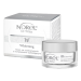 Norel (Dr Wilsz) WHITENING DE-PIGMENTATION CREAM WITH WHITENING COMPLEX Krem na przebarwienia z kompleksem wybielającym (DK203)