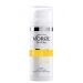 Norel (Dr Wilsz) AZELAIC ACID CREAM WITH 8% ACIDS AZELAIC AND TRANEXAMIC Krem z 8% kwasami azelainowym i traneksamowym (DK309)