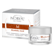 Norel (Dr Wilsz) MANDELIC ACID LIGHTENING AND SMOOTHING CREAM Krem rozjaśniająco - wygładzający z kwasem migdałowym i PHA (DK367)