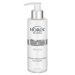 Norel (Dr Wilsz) SKIN CARE MICELLAR CLEANSING WATER FACE AND EYES Płyn micelarny do demakijażu twarzy i oczu (DM033)