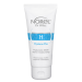 Norel (Dr Wilsz) HYALURON PLUS HYALURONIC MASK ACTIVE MOISTURIZING Hialuronowa maska aktywnie nawilżająca (DN212)