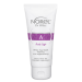 Norel (Dr Wilsz) ANTI-AGE WHITE TEA MASK RELAXING AND REGENERATING Relaksująco - regenerująca maska White Tea (DN312)