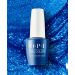 OPI GelColor DO YOU SEA WHAT I SEA? Żel kolorowy (GCF84)