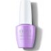 OPI GelColor DON'T WAIT. CREATE Żel kolorowy (GCB006)