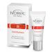 Norel (Dr Wilsz) ANTI-REDNESS NOURISHING CREAM FOR COUPEROSE SKIN Krem odżywczy dla cery naczynkowej (DS525)