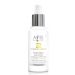 Apis DISCOLOURATION-STOP BRIGHTENING CONCENTRATE Rozjaśniający koncentrat redukujący przebarwienia (53095)