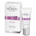 Norel (Dr Wilsz) ANTI-AGE LIFTING PEPTIDE ACTIVE CREAM Aktywny liftingujący krem peptydowy (DS066)