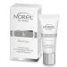 Norel (Dr Wilsz) SKIN CARE FACE CREAM UV PROTECTION SPF50 Krem ochronny SPF50 (DS523)