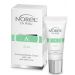 Norel (Dr Wilsz) ACNE ANTI-IMPERFECTION WITH LHA AND SILVER IONS Krem na niedoskonałości z LHA i jonami srebra (DS501)