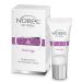 Norel (Dr Wilsz) ANTI-AGE REGENERATING ANTI-WRINKLE CREAM Krem regenerująco - przeciwzmarszczkowy (DS503)