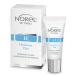 Norel (Dr Wilsz) HYALURON PLUS HYALURONIC CREAM MOISTURIZING AND BALANCING Hialuronowy krem nawilżająco - normalizujący (DS507)