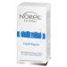 Norel (Dr Wilsz) LIPID REPAIR LIPID MOISTURIZING CREAM Lipidowy krem nawilżający (DS522)