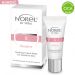 Norel (Dr Wilsz) SENSITIVE SOOTHING CREAM-MASK Krem-maska łagodząca dla cery wrażliwe (DS527)