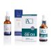 AArkada 08 OIL SKIN & NAILS PROTECTION Płyn ochronny do skóry stóp i paznokci