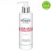 Norel (Dr Wilsz) SENSITIVE SOOTHING TONIC Tonik łagodzący dla cery wrażliwej (DT311)
