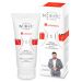 Norel (Dr Wilsz) BODY CARE RETINOL CONTRA CELLULITE Żel aktywny w walce z cellulitem (DZ050)