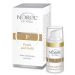 Norel (Dr Wilsz) PEARLS AND GOLD VITALIZING EYE CREAM Krem witalizujący pod oczy (DZ051)