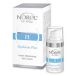 Norel (Dr Wilsz) HYALURON PLUS ACTIVE MOISTURIZING EYE CREAM Aktywnie nawilżający krem pod oczy (DZ217)