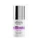 Norel (Dr Wilsz) ANTI-AGE ACTIVE PEPTIDE EYE CREAM Aktywny peptydowy krem pod oczy (DZ231)