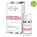 Norel (Dr Wilsz) SENSITIVE SOOTHING CREAM-COMPRESS UNDER EYE AND EYELID Krem-kompres łagodzący pod oczy i na powieki (DZ319)