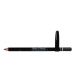 Miss Claire WATERPROOF EYELINER Wodoodporna konturówka do oczu - popiel matowy (E-16)