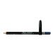 Miss Claire WATERPROOF EYELINER Wodoodporna konturówka do oczu - granat perła (E-28)