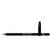 Miss Claire WATERPROOF EYELINER Wodoodporna konturówka do oczu - ciemny brąz (E-8)
